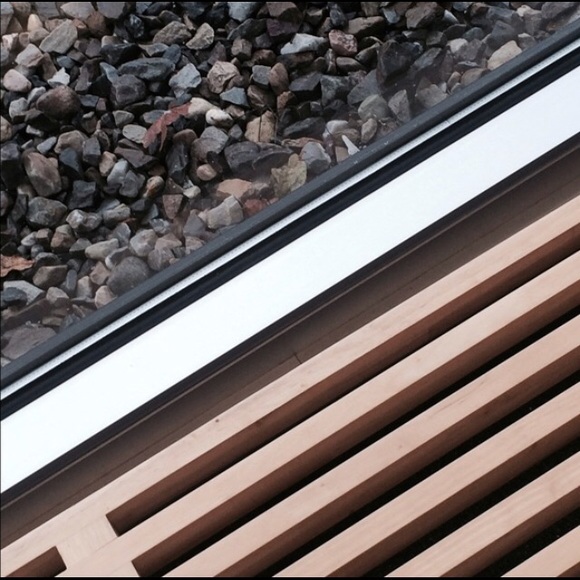 Meet your Posher, Allison - Picture 1 of 1